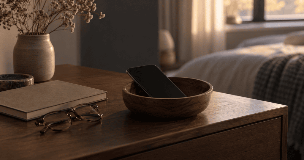 Afdødes Android-telefon og Google-konto: hvad nu?