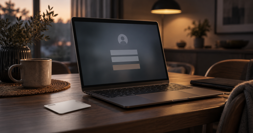 Fritstillet og lukket ude: dine private data i arbejdsgiverens systemer