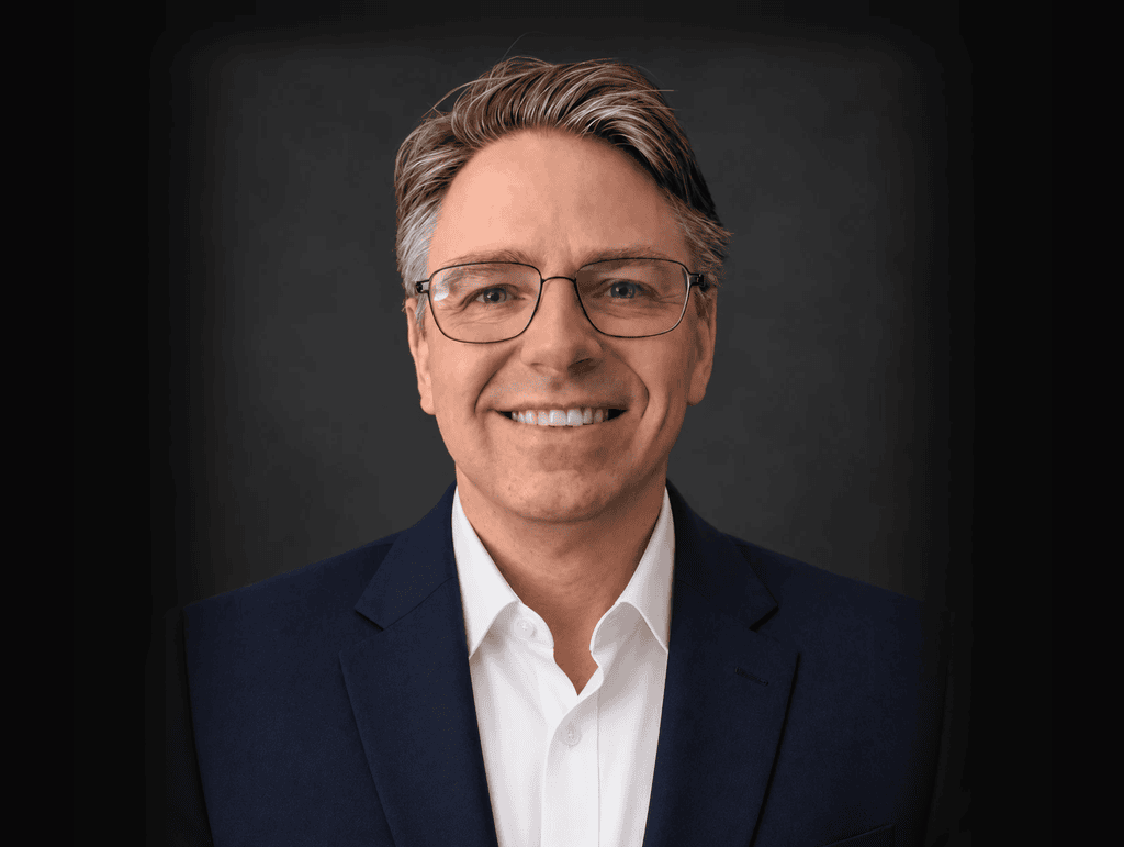 John Nielsen, IT-sagkyndig